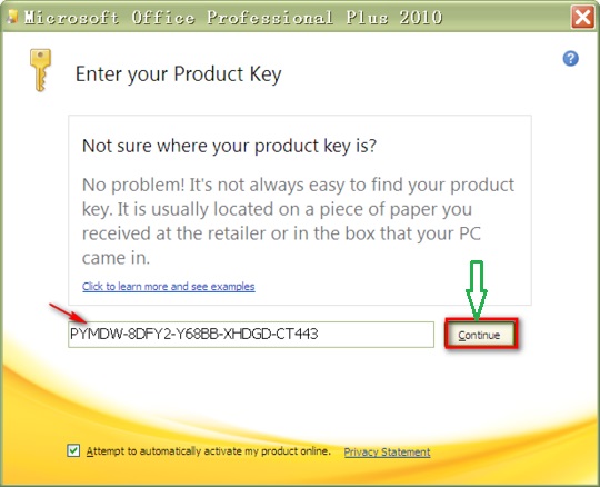 Flippingbook Publisher 2.5 Serial Key